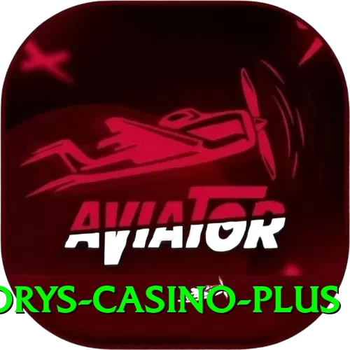 glorys casino Turbo Pro v1.3.7 - 2