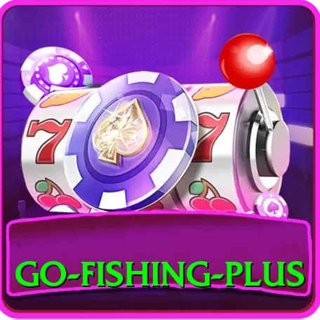 go fishing Live Casino Plus - 2