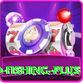 go fishing Live Casino Plus