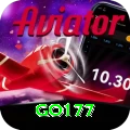 go177 Pro1 v3.4.5