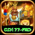 go177 Gaming Royal v4.2.5