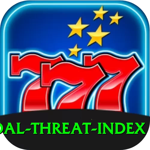 goal threat index Elite v4.1.2 - 2