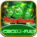 god of cricket - Real Money Pro