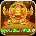 gogame bet Turbo Pro v4.3.7