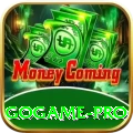 gogame Games (Casino & Earning) Deluxe v3.1.3
