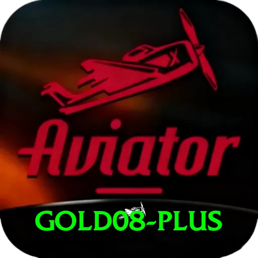 gold08 Pro Max v2.3.0 - 2