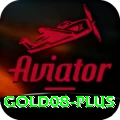 gold08 Pro Max v2.3.0