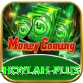 golden hoyeah VIP Latest v1.6.3