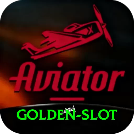 golden slot Pro - 2