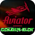 golden slot Pro