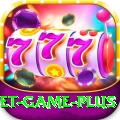 Goldsbet game APK Premium v3.9.3