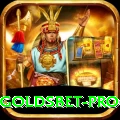 goldsbet Mega Jackpot