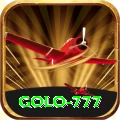 golo 777 Deluxe vv3.3.2