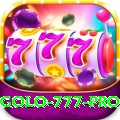 golo 777 Master Pro v1.0.6