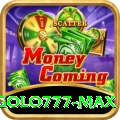 golo777 APK Elite v4.9.2
