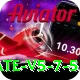 golo777 Pakistan Ultimate v5.7.5