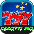 golo777 App Prime v3.7.6