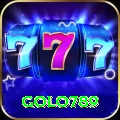 golo789 Premium vv4.5.1