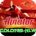 GOLO789 - Mega Earning App