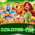 golo789 - Live Pro