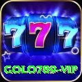 golo789 Deluxe PK v1.2.4