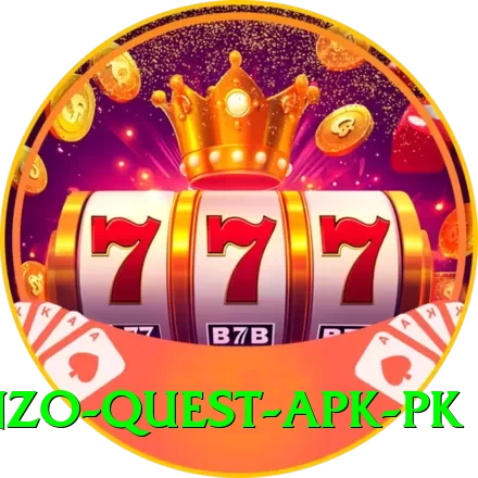 gonzo quest apk pk Plus Edition v2.8.3 - 2