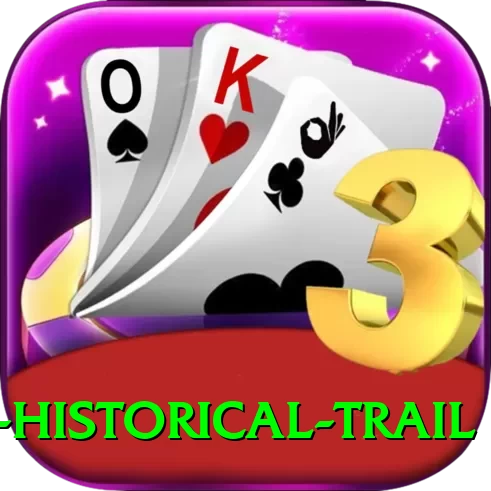 gorkha historical trail Games (Casino & Earning) Max v3.4.8 - 2