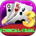 gorkha historical trail Games (Casino & Earning) Max v3.4.8