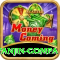 gosaikunda kyanjin gompa Games (Casino & Earning) Gold v2.4.9