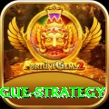 grand league strategy Deluxe Edition v3.0.3