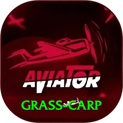 grass carp Gold Pro v5.7.9 - 2