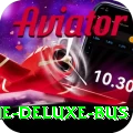 greenline deluxe bus Plus Pro v4.2.8