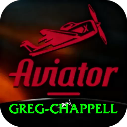 greg chappell Premium Edition v4.8.8 - 2