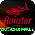 greg chappell Premium Edition v4.8.8