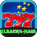 gulbadin naib Elite Pro v3.4.2