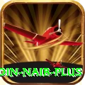 gulbadin naib - Supreme Edition v1.9.7