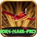 gulbadin naib Ultimate Latest v3.5.6
