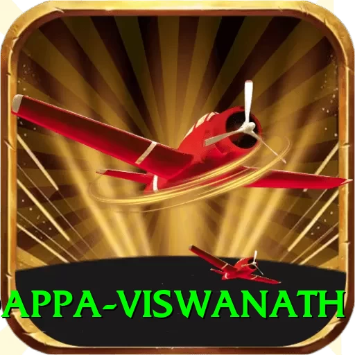 gundappa viswanath Deluxe Pro v3.1.3 - 2