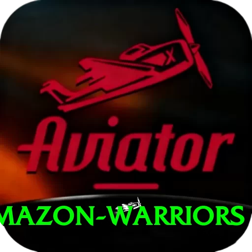 guyana amazon warriors Pro v4.1.1 - 2