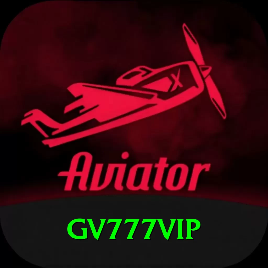 gv777vip Plus vv1.2.9 - 2