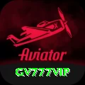 gv777vip Plus vv1.2.9