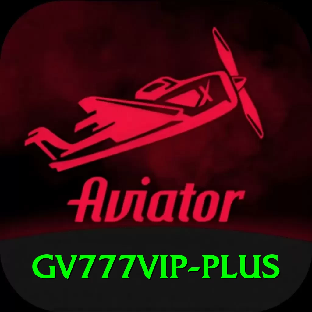 gv777vip Gold Edition vv5.4.3 - 2