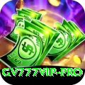 gv777vip Max Pro v4.0.9
