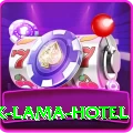 gyabrek lama hotel Pro1 v2.7.7