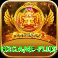 h2game Apps (Tools & Injectors) Premium vv5.1.4