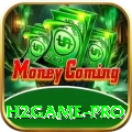 h2game Premium Plus v2.7.1