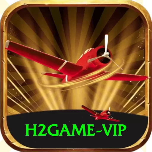 h2game Slots VIP v1.7.2 - 2
