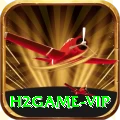 h2game Slots VIP v1.7.2