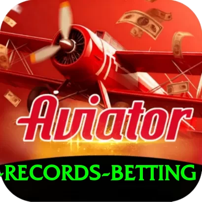 h2h records betting Elite Pro v4.5.7 - 2