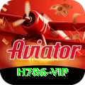 h786 Super APK v2.7.2